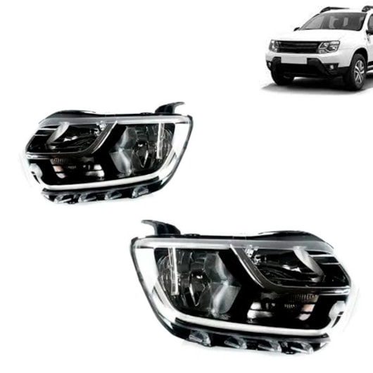 image_a85cb43a-92b5-46b1-a78b-60ac28738b1a