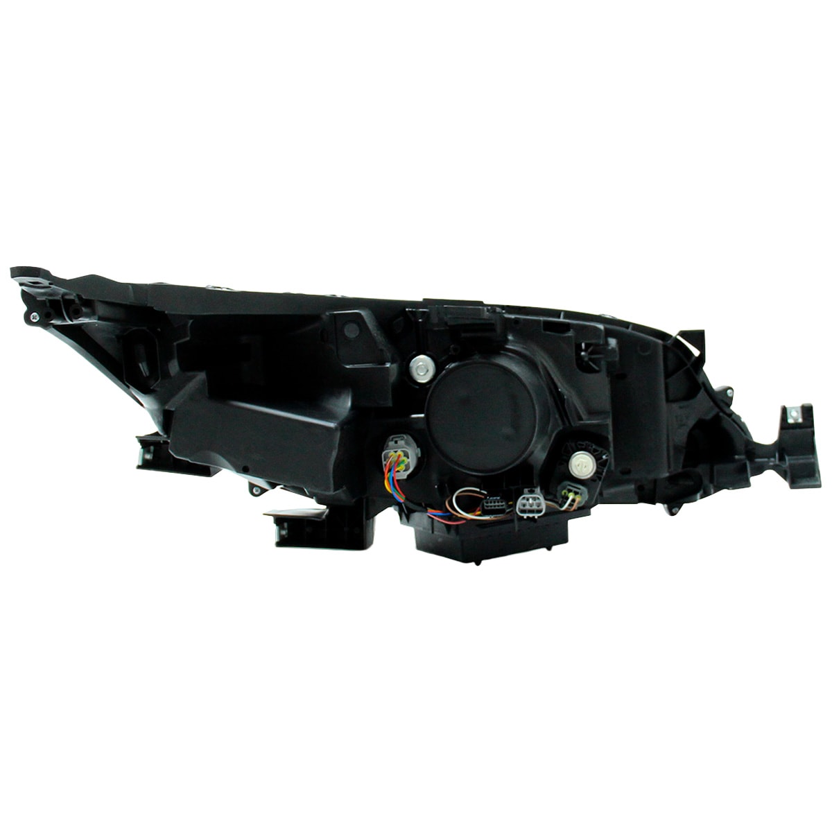 image_673a8b6e-ede1-4671-8984-46175dc29312