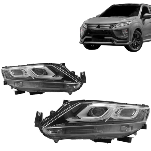 image_6c03467d-30d3-474b-a09a-0b19a051db64