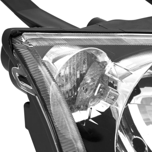 image_b23534ec-60ba-4d3e-9a22-89980faf8138