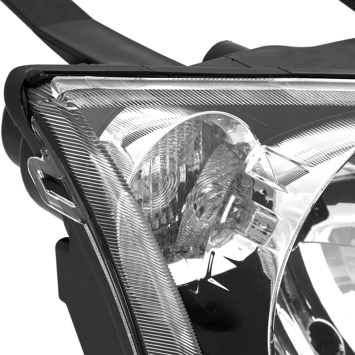 image_4f957cc6-7cc6-446e-94e3-302223618c89