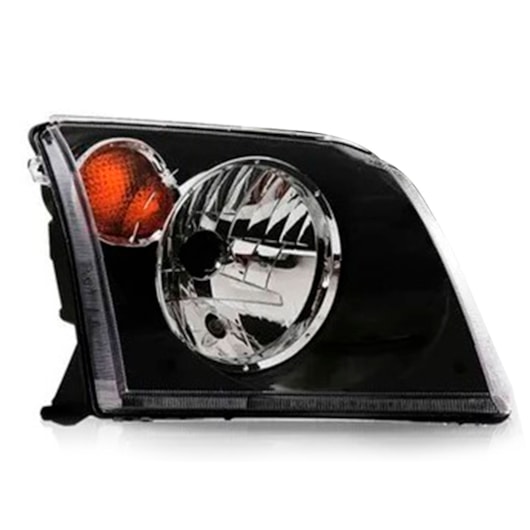 image_8880092e-7d78-49db-bae6-8562ea38b43a