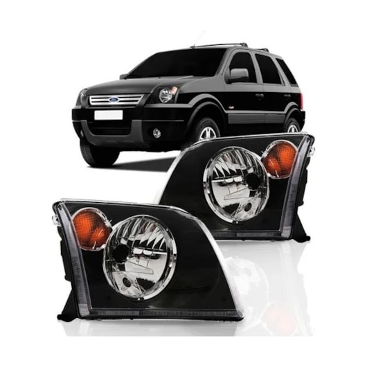 image_3c8472ca-dfb9-43a2-a063-8f58a6635b06