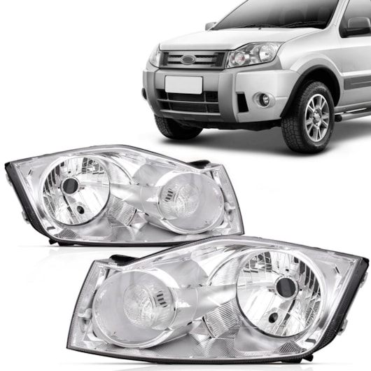 image_60e45339-29b8-4886-9b38-57e15e88341f