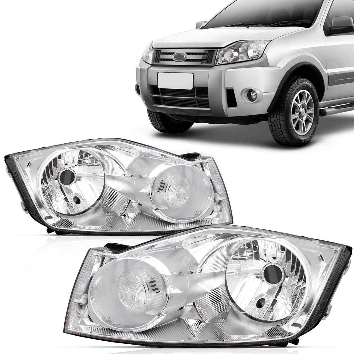 image_34e43c7e-3927-413c-aed5-01cc50fb6a26