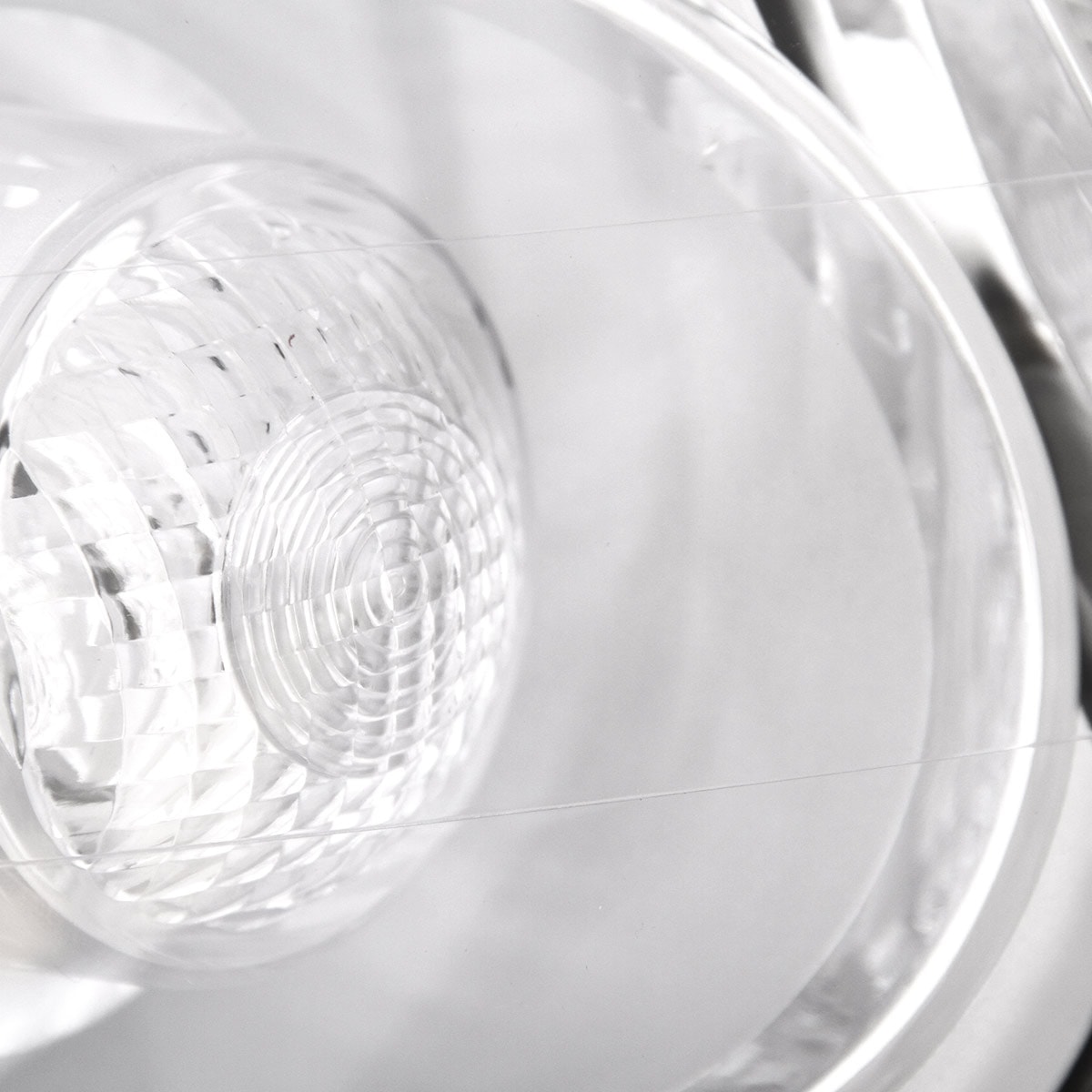 image_d31650b8-ed91-45a0-9f3e-c1ffb866e9cb