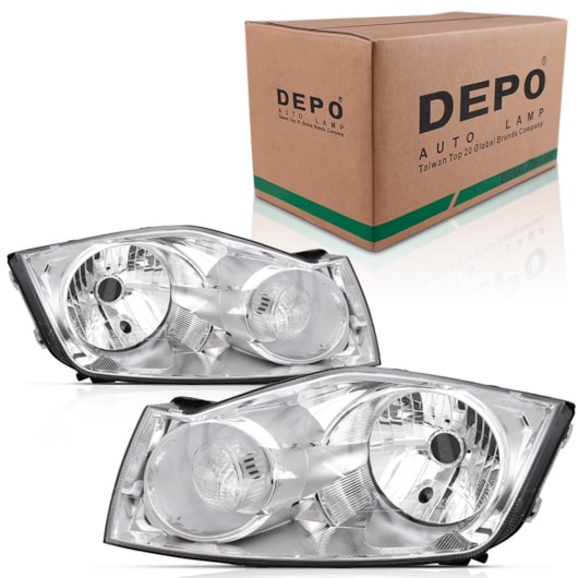 image_1386589b-3b96-4c39-b356-0b4b667a614c