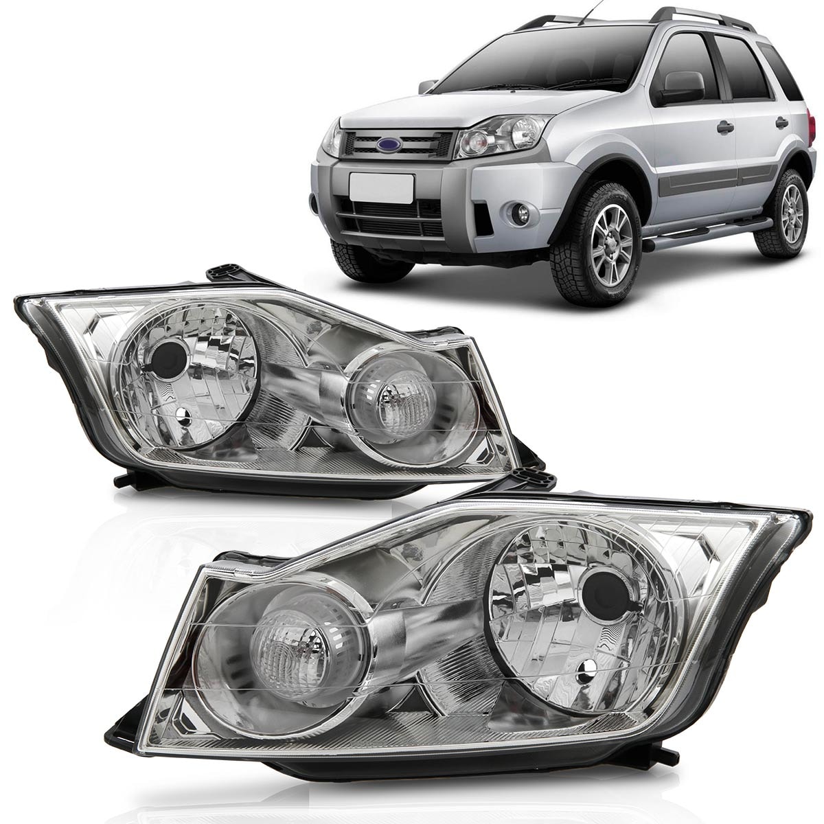 image_4ab95e83-d897-46b9-b305-f292c74607b4