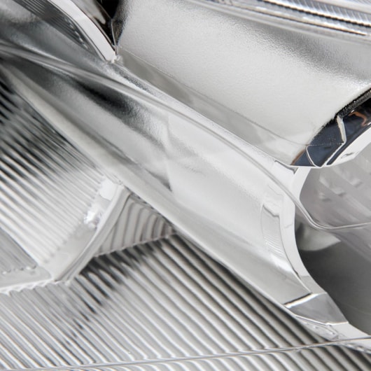 image_628030cc-c333-4db7-b3f7-636297f40ad8