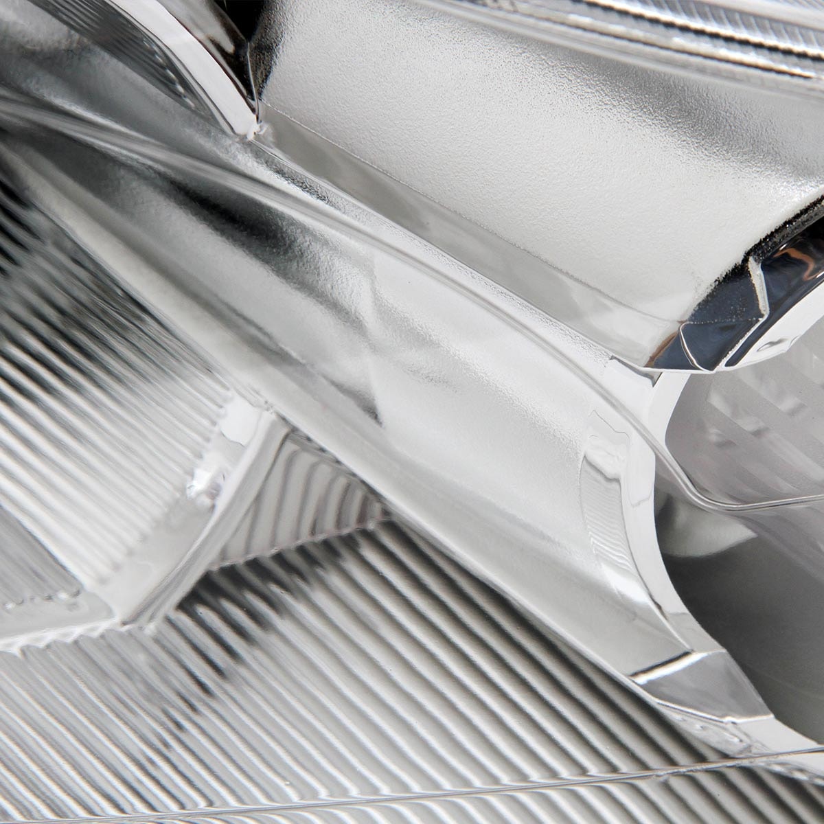 image_3bff96f8-fb34-4da7-a936-c0cfe8f14b44