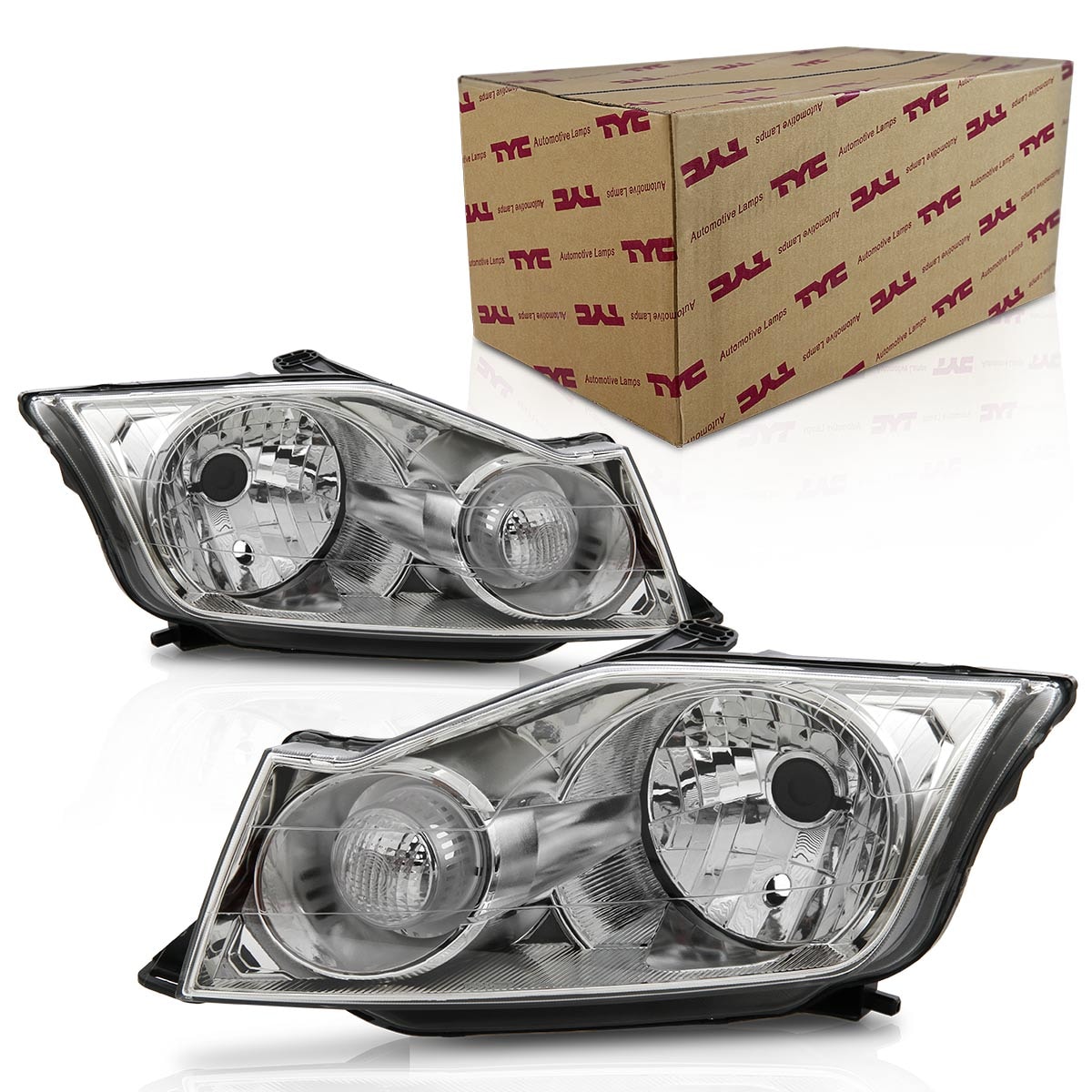 image_ce5a20f3-dd30-4111-a1d2-c8065cff821e