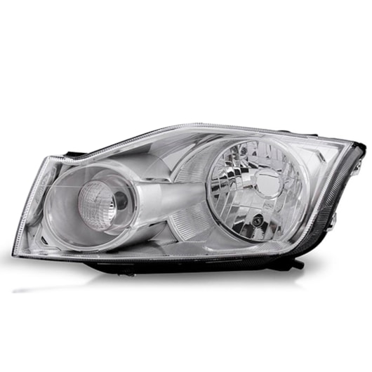 image_33b74e95-4569-42b1-a098-b5851891a5da