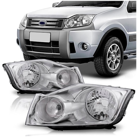 image_a3fc44ae-a151-4a55-9155-228d19748427