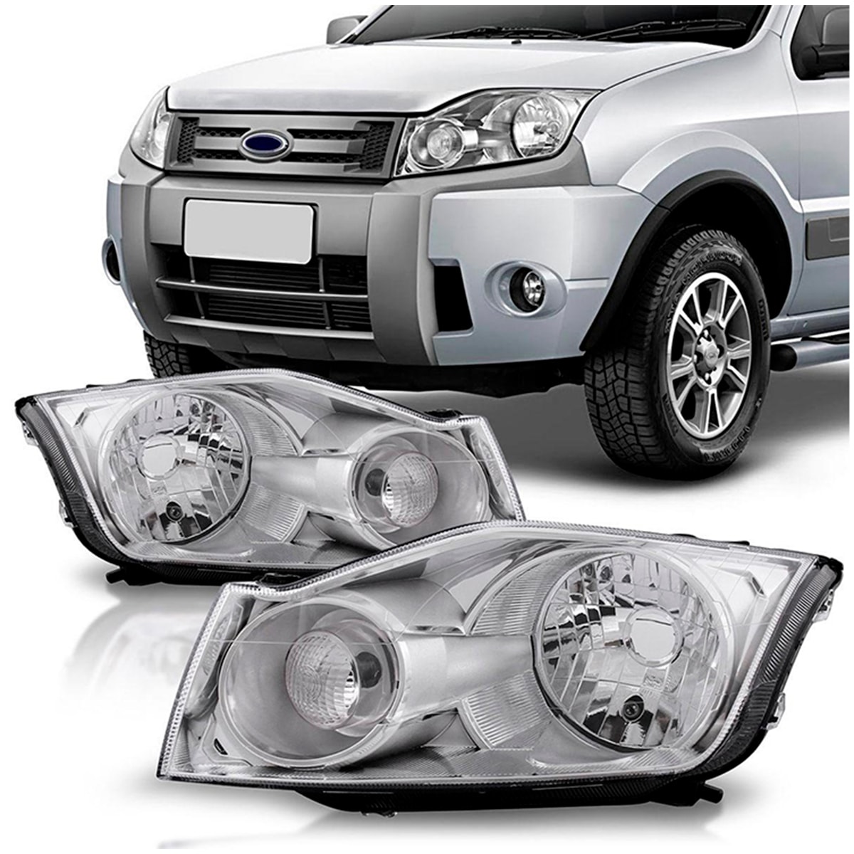 image_34cd11e5-1786-402a-a58a-781b61bbd88a