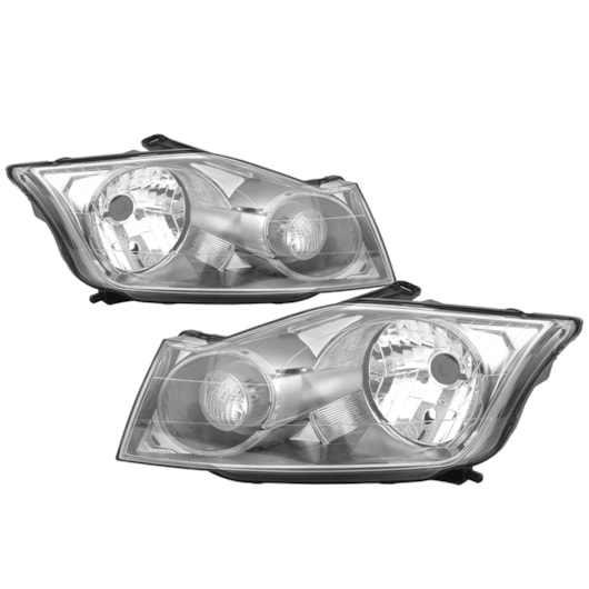 image_1dce272b-75dc-4fdb-901f-beb79e094cf1