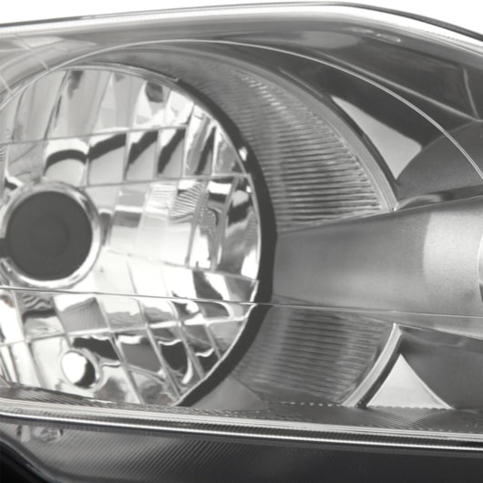 image_b5ff65d1-20f1-4ddf-a4c4-df3ebb84ab79