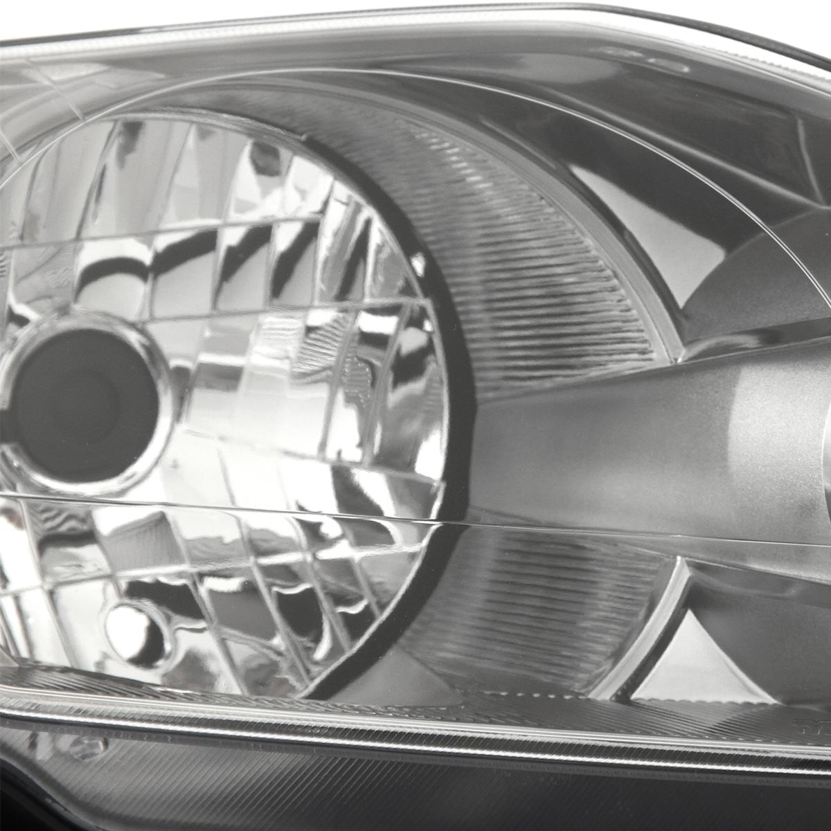 image_2261a0e0-2efc-4d61-9a7d-0bd691a7a221