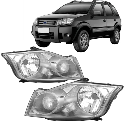 image_9164ba70-7ed2-4ba2-a6bb-790577b9cf62