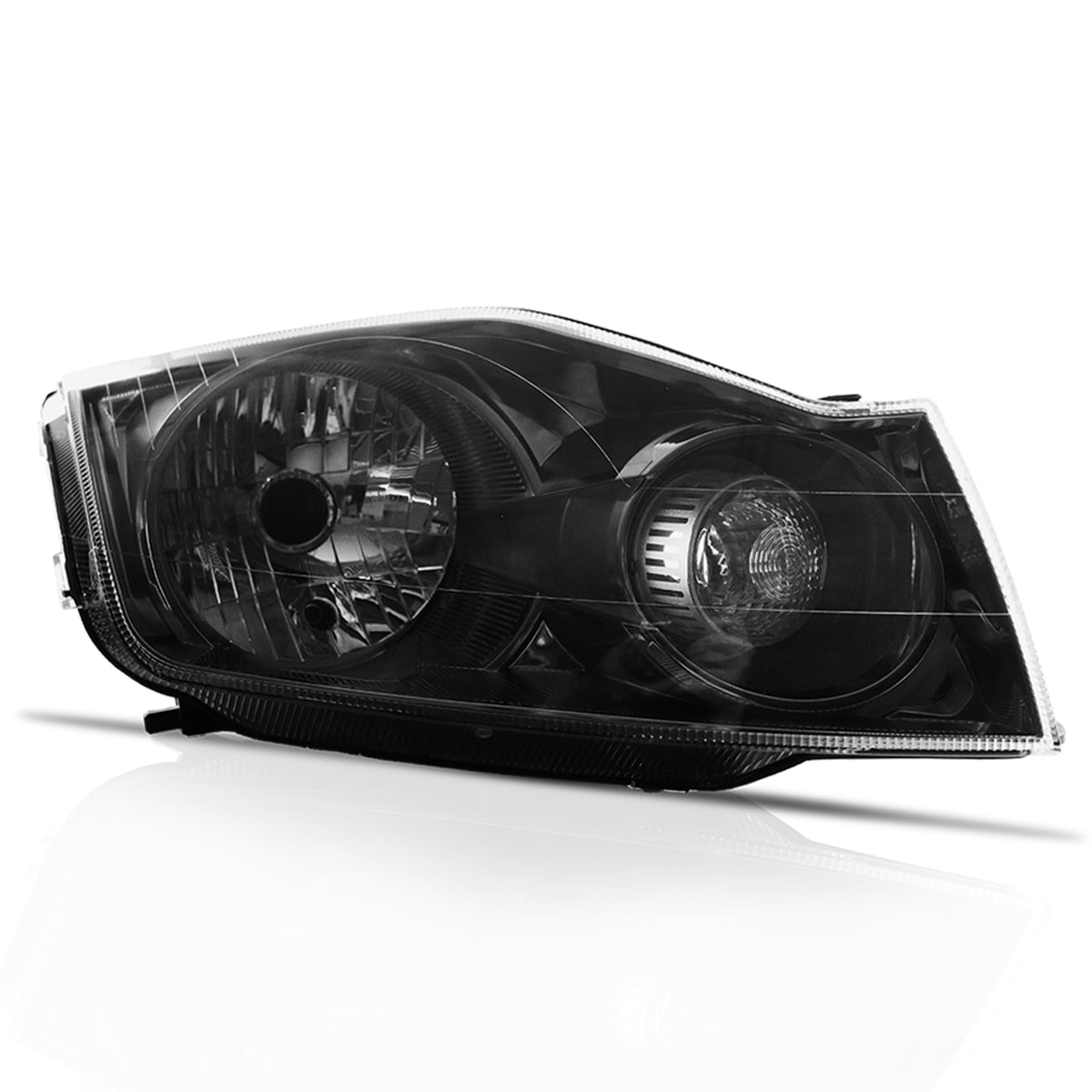 image_34137e35-d66c-47ca-9ace-7fd8e5cb7e66