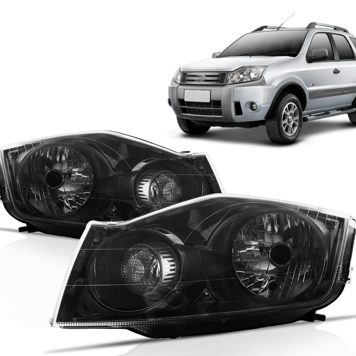 image_745a9292-637c-4ad8-8f9a-317e2b8cb20f