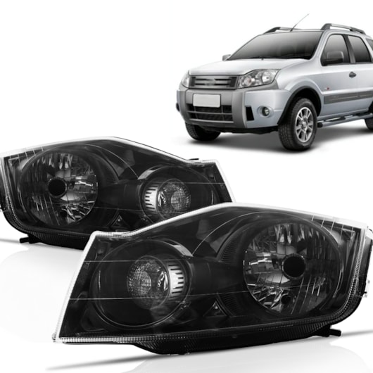 image_3fdb5d83-00b1-498f-b240-2d1bcfa6463a