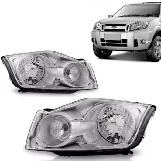 image_224566de-07c5-4830-a015-5722d2882c43