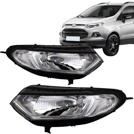 image_76e50148-535e-4c72-a29f-6dc5339b941f