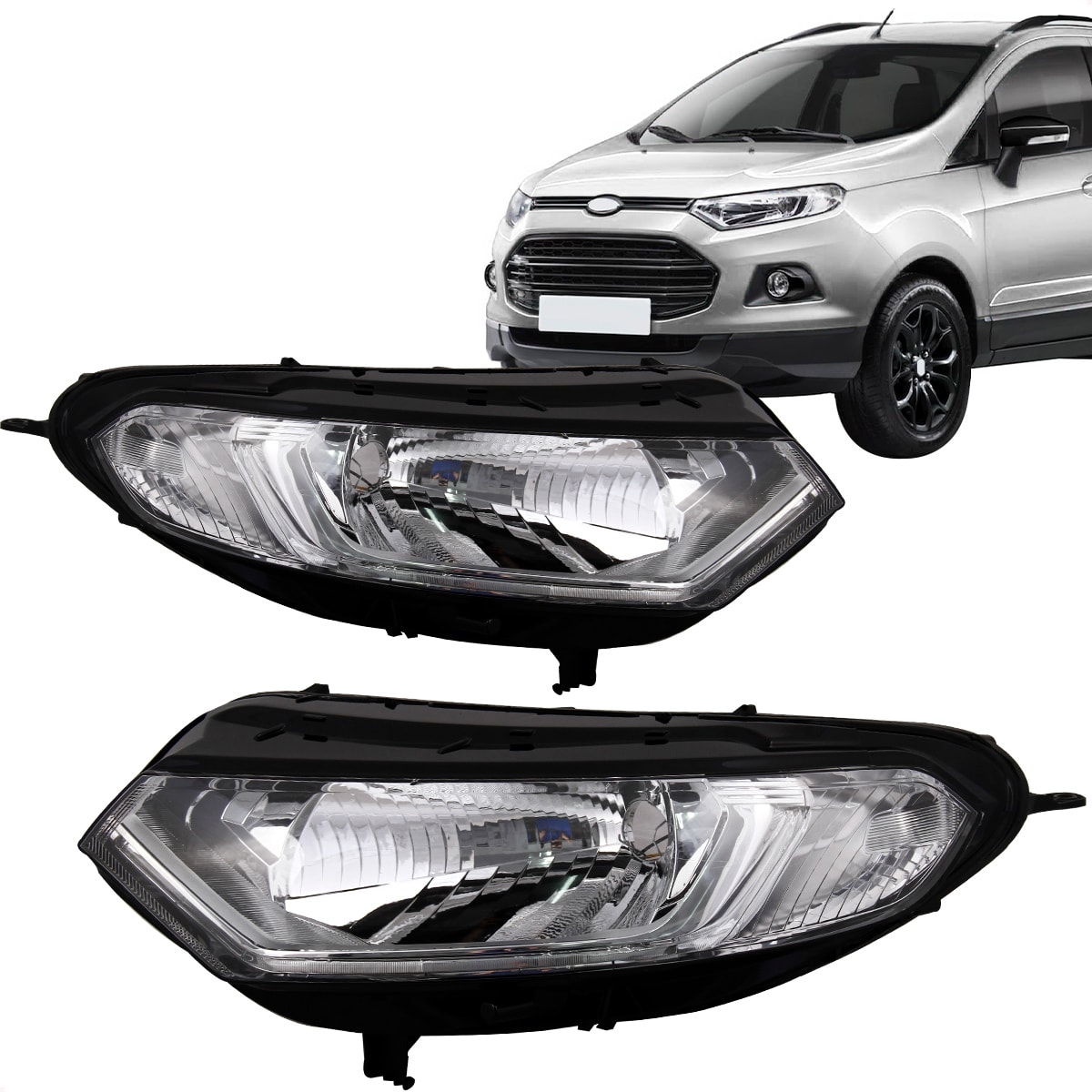 image_48a4b8ff-b1f0-4223-b5cb-76cede308560