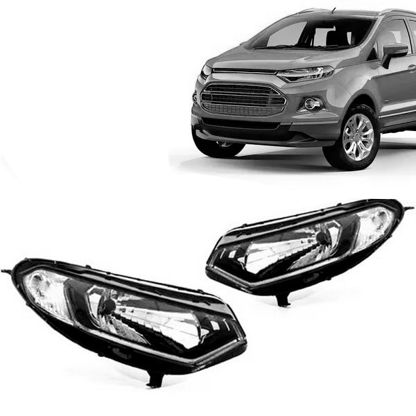 image_4081f153-547d-4ad7-9f1b-a52cc520b541