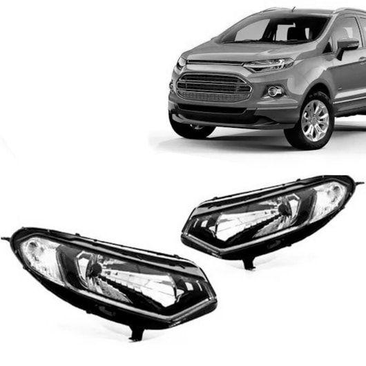 image_12dcb4da-f513-4261-8706-9251e3524717