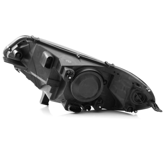 image_02b11470-ec2e-4efc-a68d-a91873b517d9