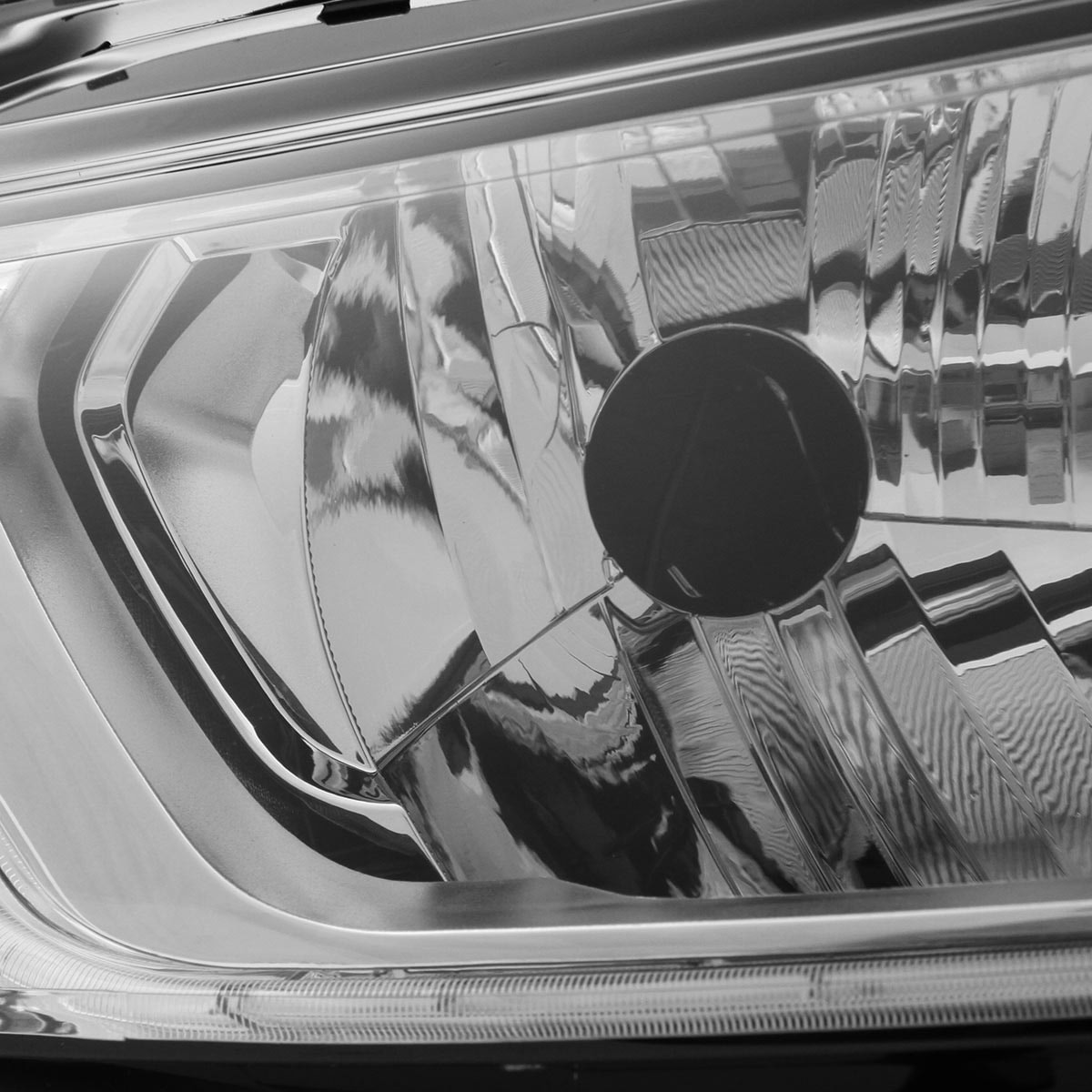 image_13a404e5-d776-4313-a8f6-93885f617625