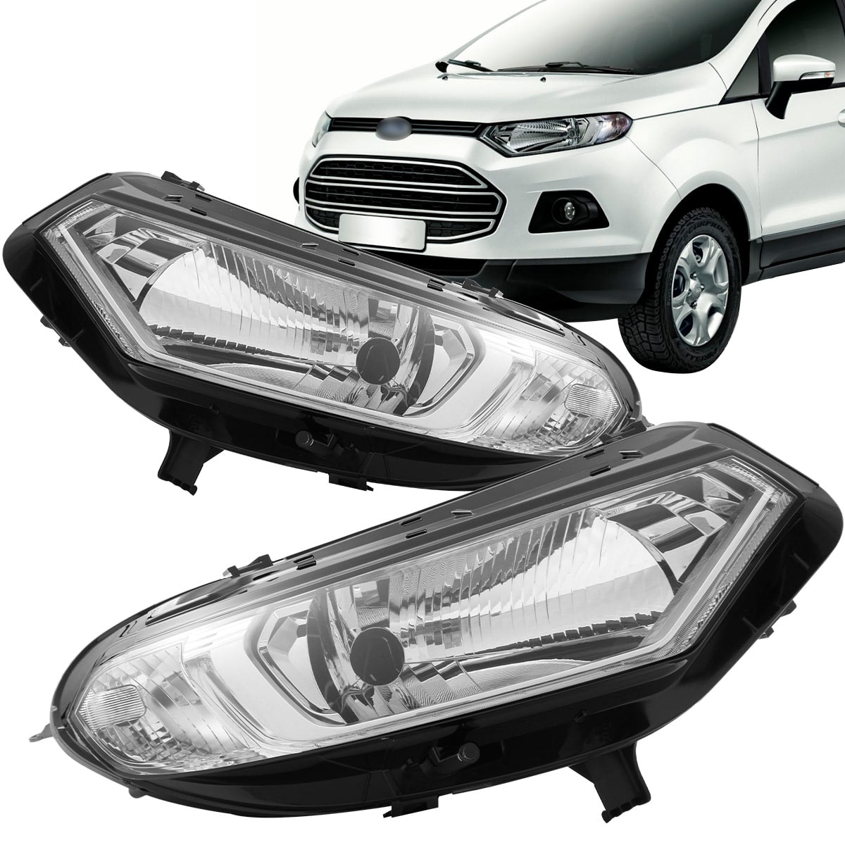 image_77d96e44-5725-47df-8da2-fe99e0b56e4d