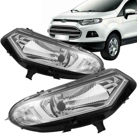 image_cfbde623-4ed7-4981-9cdf-0b85d90859ea