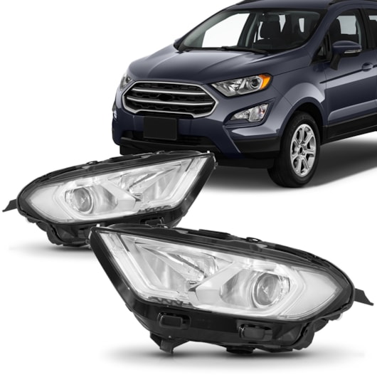 image_726e3ac1-0310-4092-8978-d4e8f5e61b9b