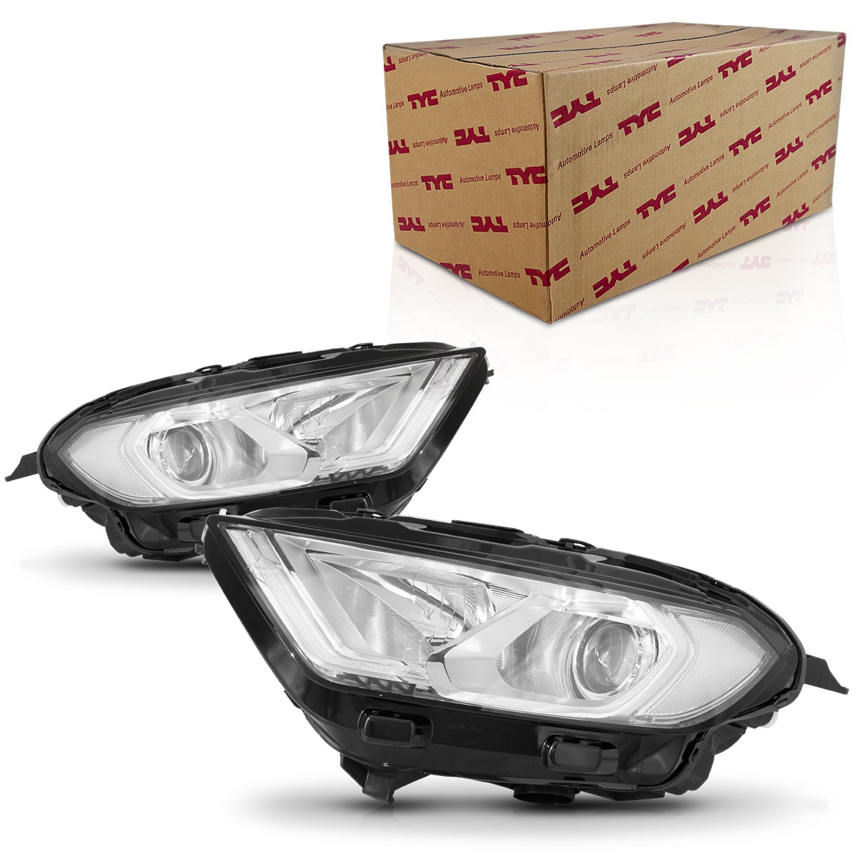 image_8472c3bd-fe1f-4eec-a817-076a8cc5a50e