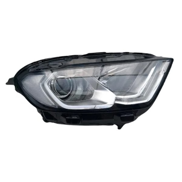 image_a6b35690-302a-463d-8a34-e70218b48ec5