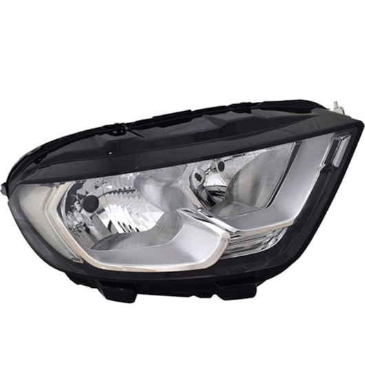 image_538caf3b-0e5f-471f-8244-5cd5c51670be