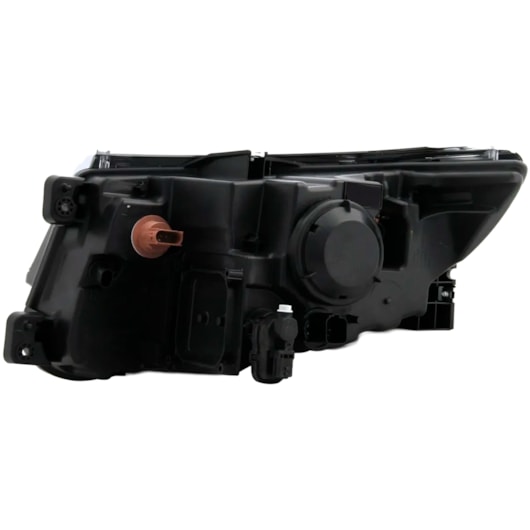 image_26040cc9-6fce-448b-a983-fe68baceeb23