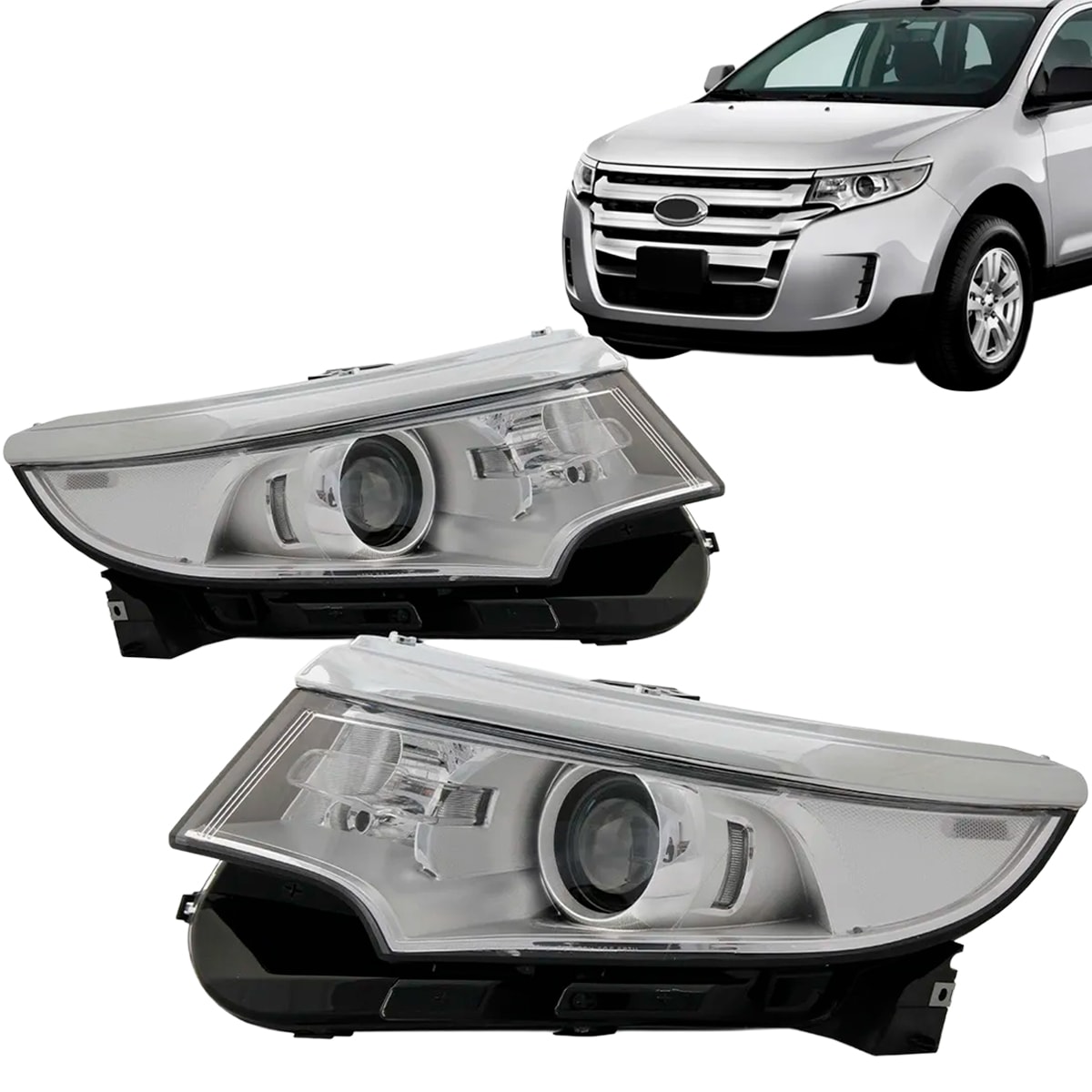 image_ffe86a89-68a5-442d-96b3-b122c5a96703