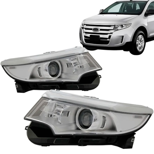 image_d3a8d3a6-d0e9-4c3a-be59-5959c126813a