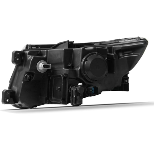 image_2d2108f4-f31e-4a0a-a125-12e02635b4bd