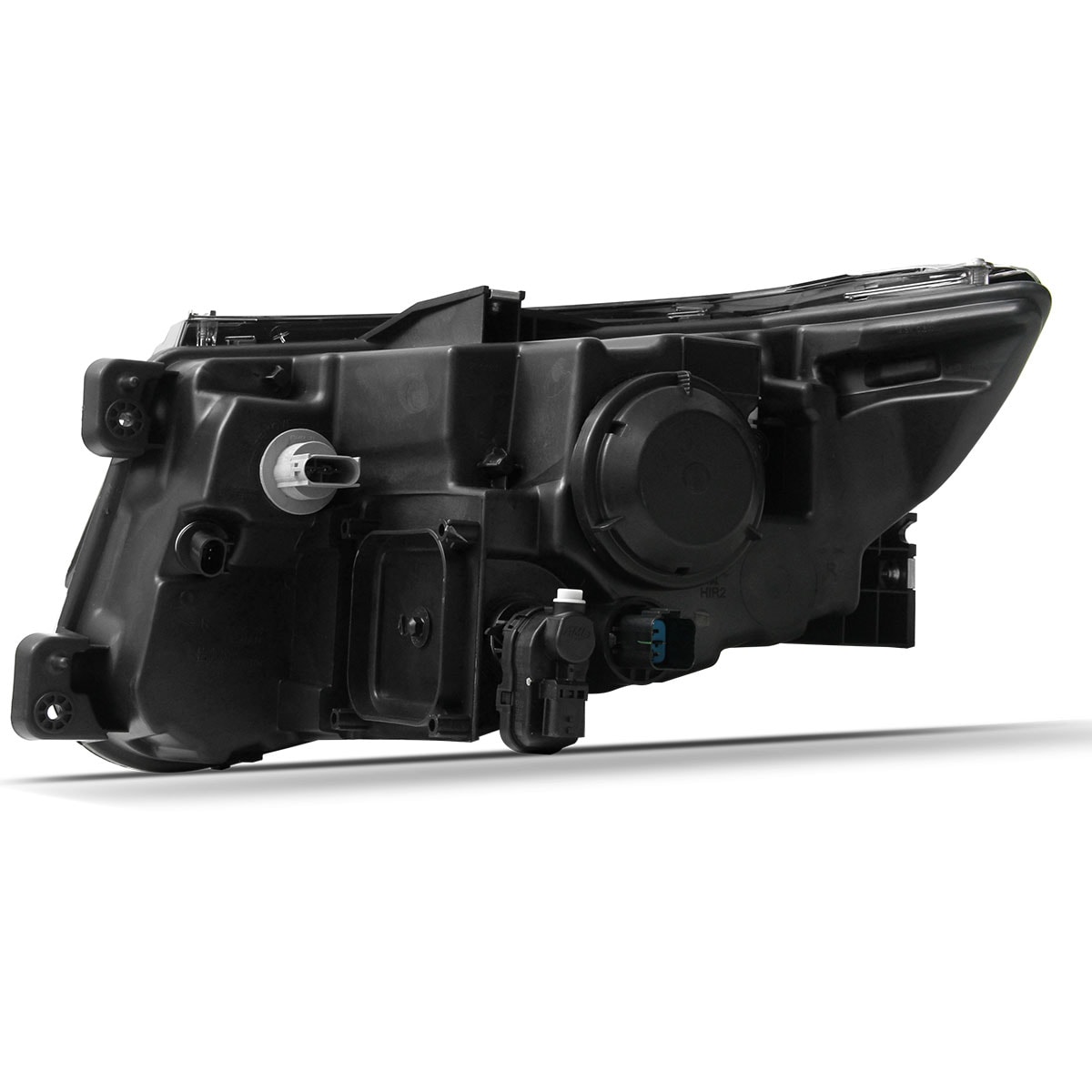 image_a76130e5-c0aa-48bd-b01d-289f285e0243