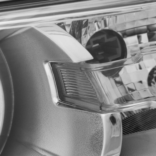 image_c55a60f9-74f2-44cb-a628-8f6aa797b13e