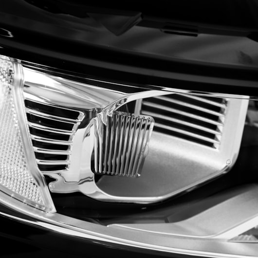 image_dc430175-ae97-446f-8332-af3b435d1f14