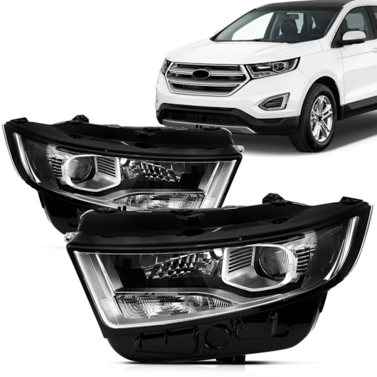 image_bbbbfa9e-3809-4e73-9de8-52c4864aeb8e