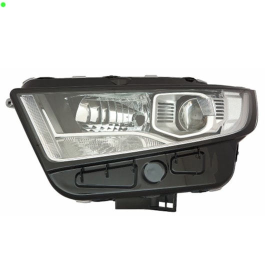 image_426c15df-131b-41af-b070-afc2c1040fa0