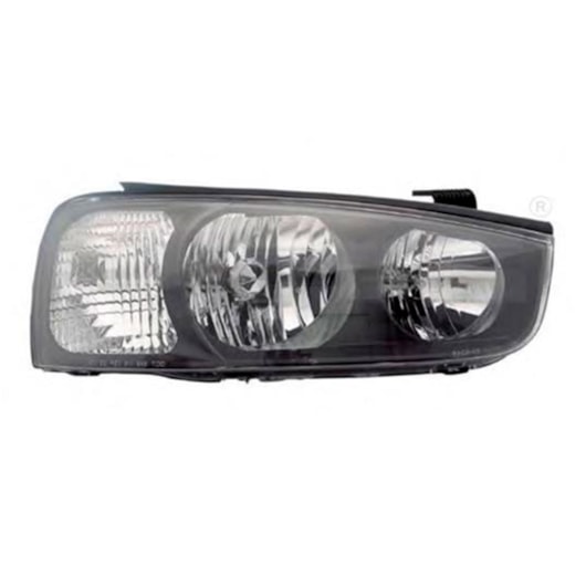 image_bc8f8d06-52ad-4792-8c5b-15075edb2d36