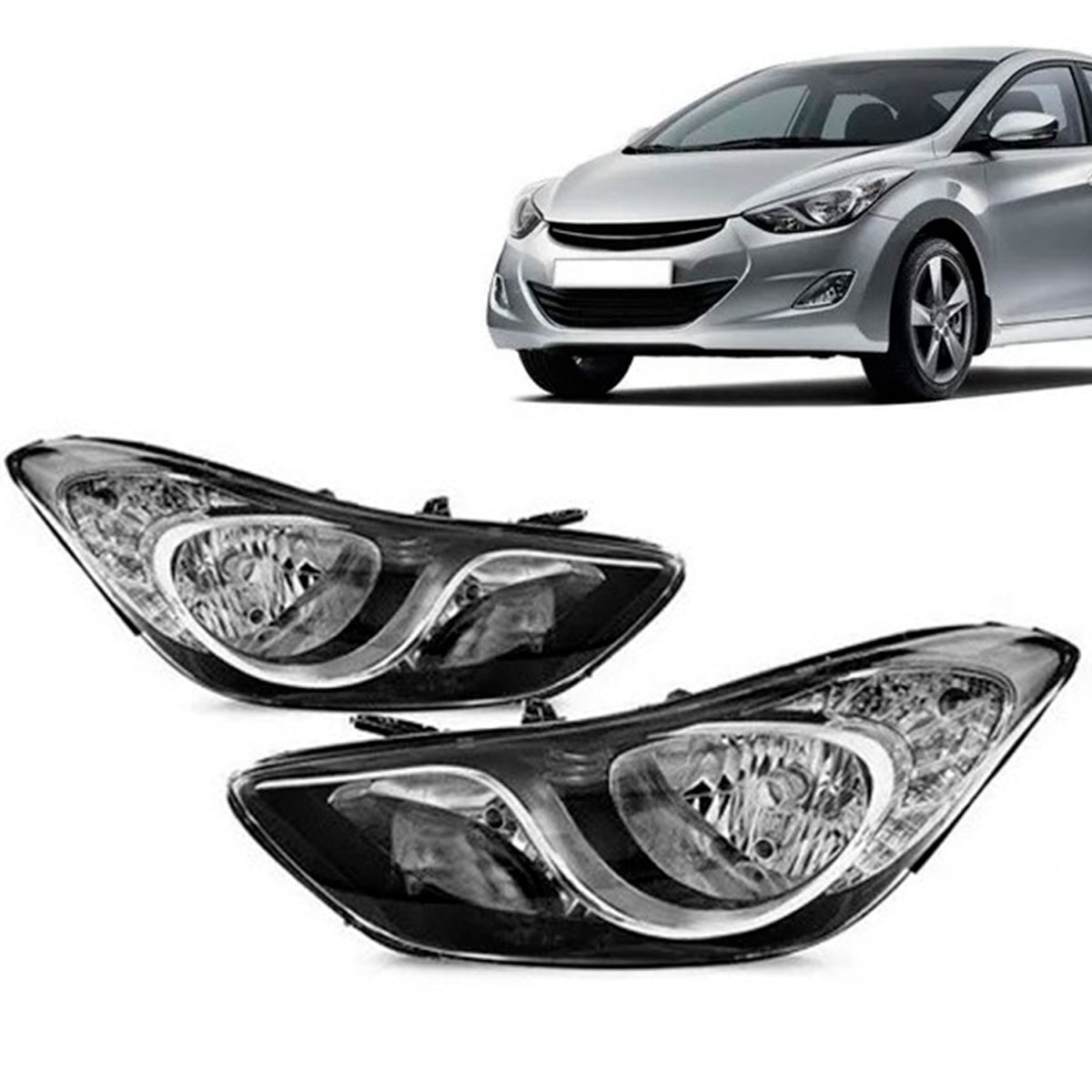 image_8a3c7752-6d6f-4820-8422-7b27fea48f56