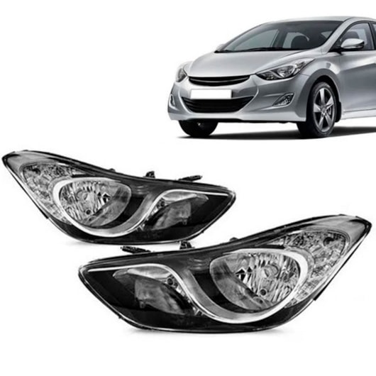 image_027b603d-a8a5-4faa-a023-97a043396937